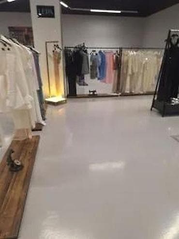 OPREMANJE BUTIKA ŠTENDERI ZA HALJINE GX77 | na lalafo.rs OPREMANJE BUTIKA ŠTENDERI ZA HALJINE GX77 |