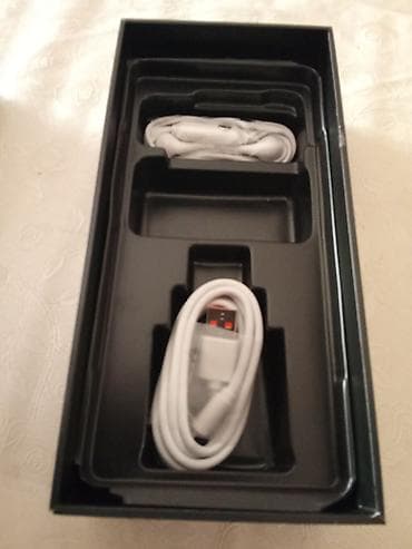 Mobile Phones & Accessories: Samsung Galaxy S22 Ultra – komplet pakovanje - Model: Galaxy S22 at lalafo.rs — 3 Mobile Phones & Accessories: Samsung Galaxy S22 Ultra – komplet pakovanje - Model: Galaxy S22 — 3