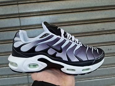 Nike air max tn patike NOVO Novo Brojevi 36 do 46 zavisi od modela na lalafo.rs — 7 Nike air max tn patike NOVO Novo Brojevi 36 do 46 zavisi od modela — 7