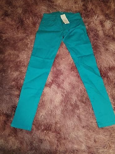 Modne torbe Gelsomino – unikatni modeli sa umetničkim motivima - na lalafo.rs — 8 Modne torbe Gelsomino – unikatni modeli sa umetničkim motivima - — 8