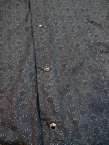 Muška košulja French Connection Prvoklasna besprekorna predivna na lalafo.rs — 7 Muška košulja French Connection Prvoklasna besprekorna predivna — 7