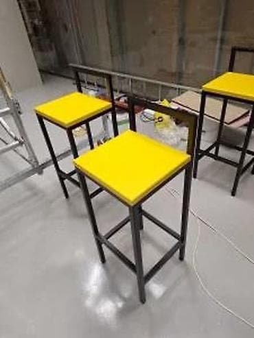 Antique Chairs: KVALITETNE BARSKE STOLICE PO MERI X66 | at lalafo.rs — 1 Antique Chairs: KVALITETNE BARSKE STOLICE PO MERI X66 | — 1