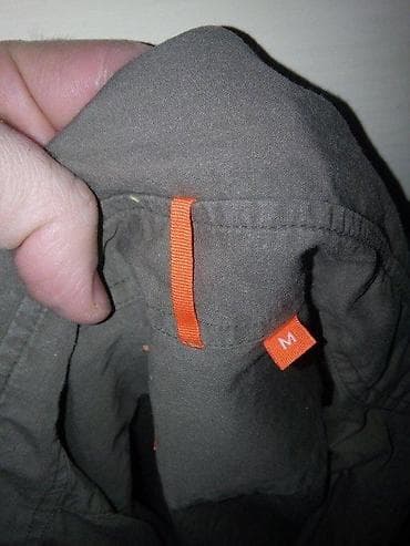 Men's Clothing: Shirt Boss, color - Brown at lalafo.rs — 5 Men's Clothing: Shirt Boss, color - Brown — 5