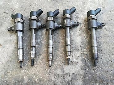 Car Engine Parts: Alfa 156 dizna 2.4 JTD komad. Alfa 156 dizna 2.4 JTD komad at lalafo.rs — 1 Car Engine Parts: Alfa 156 dizna 2.4 JTD komad. Alfa 156 dizna 2.4 JTD komad — 1