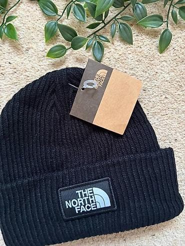 Na prodaju The North Face zimske kape, novi modeli. Kape su tople na lalafo.rs — 7 Na prodaju The North Face zimske kape, novi modeli. Kape su tople — 7