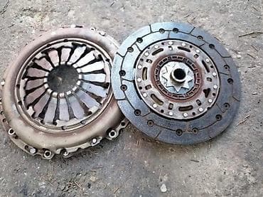 Transmission System: Alfa Romeo Mito 1.3 m Jet korpa lamela. Alfa Romeo Mito 1.3 m Jet at lalafo.rs — 1 Transmission System: Alfa Romeo Mito 1.3 m Jet korpa lamela. Alfa Romeo Mito 1.3 m Jet — 1