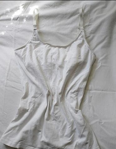 4 za 1000 din po izboru na lalafo.rs — 2 4 za 1000 din po izboru — 2