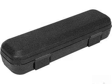 Alat za uklanjanje bakarnih podloški ispod injektora PROFI Cena na lalafo.rs — 2 Alat za uklanjanje bakarnih podloški ispod injektora PROFI Cena — 2