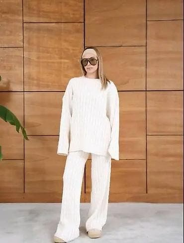 pantalone gina benotti: One size, bоја - Šareno na lalafo.rs — 4 pantalone gina benotti: One size, bоја - Šareno — 4