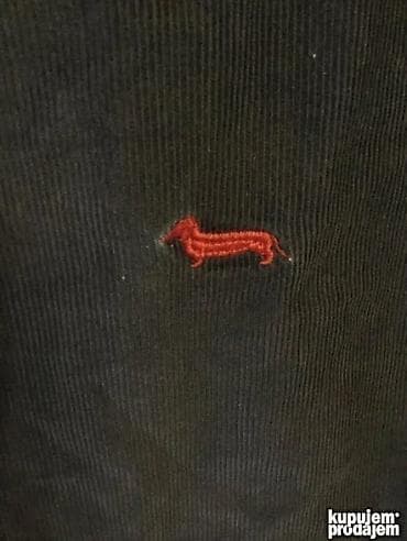 Original Harmont &Blaine košulja L DVA KOMADA 55% Line 45% na lalafo.rs — 6 Original Harmont &Blaine košulja L DVA KOMADA 55% Line 45% — 6