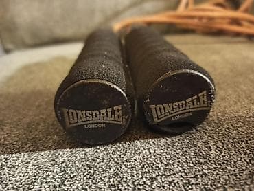 igrice za ps3: Kvalitetna kožna vijača dužine oko at lalafo.rs — 3 igrice za ps3: Kvalitetna kožna vijača dužine oko — 3