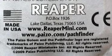 original esprit: ORIGINALNE Vintage Pathfinder Metalne minijature USA. Made in USA at lalafo.rs — 4 original esprit: ORIGINALNE Vintage Pathfinder Metalne minijature USA. Made in USA — 4