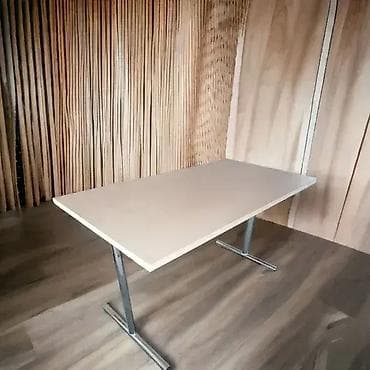 Furniture: Sto radni kancelarijski konferencijski Prodajem montažni/demontažni at lalafo.rs — 3 Furniture: Sto radni kancelarijski konferencijski Prodajem montažni/demontažni — 3