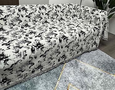 Sobni Prekrivaci Za Krevete NOVO Ukrasni Prekrivaci AKCIJA Cene nisu na lalafo.rs — 8 Sobni Prekrivaci Za Krevete NOVO Ukrasni Prekrivaci AKCIJA Cene nisu — 8