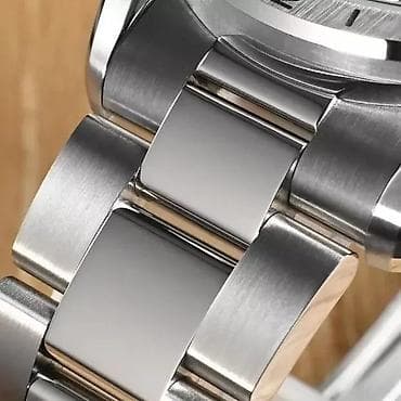 San Martin SN0129 GMT -39mm-Aventurine- Seiko NH34 na lalafo.rs — 9 San Martin SN0129 GMT -39mm-Aventurine- Seiko NH34 — 9