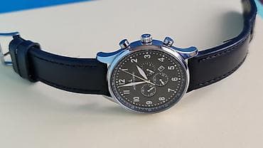 Jacques Lemans JLAB J-165G muški hronograf - Kućište: nerđajući na lalafo.rs — 3 Jacques Lemans JLAB J-165G muški hronograf - Kućište: nerđajući — 3