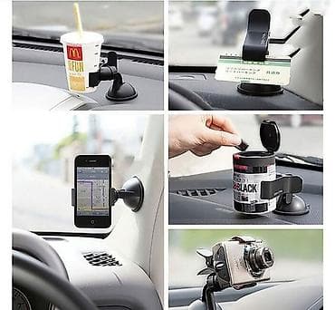 Stalak za mobilni ili nesto slicno at lalafo.rs Stalak za mobilni ili nesto slicno