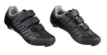 Equipment for cyclists: SPRINTERICE FORCE ROAD LASH | Sprinterice za DRUMSKE pedaleOjačanje at lalafo.rs — 6 Equipment for cyclists: SPRINTERICE FORCE ROAD LASH | Sprinterice za DRUMSKE pedaleOjačanje — 6