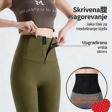 ✨Helanke: 2200 dinara✨ na lalafo.rs — 3 ✨Helanke: 2200 dinara✨ — 3