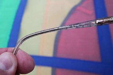 za svaki dan: Authentic SAFILO ELASTA dioptrijski ram za naočare. ORIGINAL. SAFILO at lalafo.rs — 5 za svaki dan: Authentic SAFILO ELASTA dioptrijski ram za naočare. ORIGINAL. SAFILO — 5