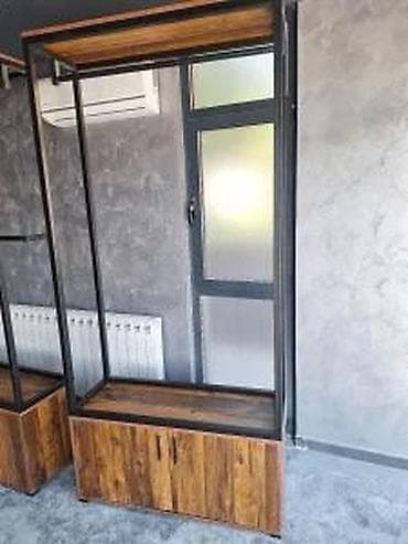 Furniture: ŠTENDERI SX56 IZRADA PO MERI | Izrada po meri Dezen ploče po želji at lalafo.rs — 4 Furniture: ŠTENDERI SX56 IZRADA PO MERI | Izrada po meri Dezen ploče po želji — 4
