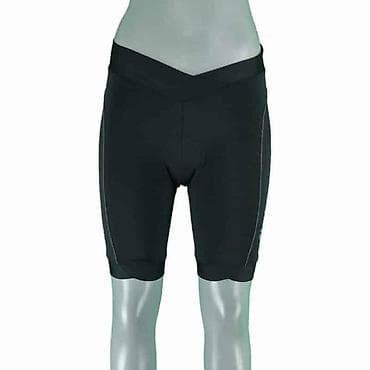 bermude teksas br: Biciklističke pearl izumi, vel. M, in-r-cool marka: pearl izumi at lalafo.rs — 3 bermude teksas br: Biciklističke pearl izumi, vel. M, in-r-cool marka: pearl izumi — 3