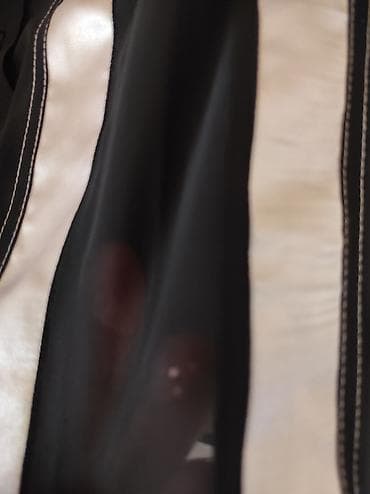 Personal Items: Nova košulja velicina 42. Vise odgovara za L. Ima fabricku grešku at lalafo.rs — 4 Personal Items: Nova košulja velicina 42. Vise odgovara za L. Ima fabricku grešku — 4