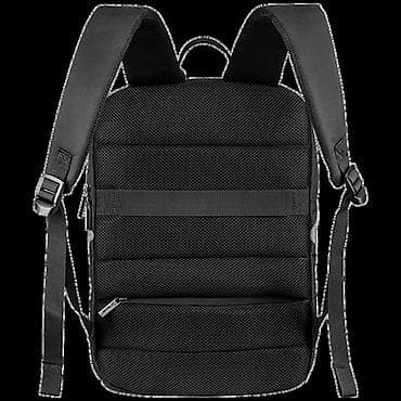 Da li tražite udoban gradski ranac u koji će stati vaš notebook i na lalafo.rs — 4 Da li tražite udoban gradski ranac u koji će stati vaš notebook i — 4