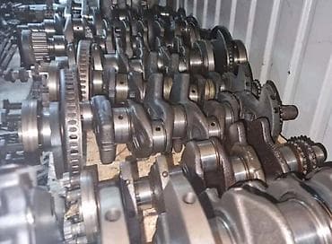 RADILICA 1.4 Z14XE ZA OPEL ASTRA G, CORSA C | Svi delovi za Opel na lalafo.rs RADILICA 1.4 Z14XE ZA OPEL ASTRA G, CORSA C | Svi delovi za Opel