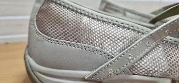 Skechers (piše broj 42 ali odgovara broju 43) balentanke su u dobrom na lalafo.rs — 1 Skechers (piše broj 42 ali odgovara broju 43) balentanke su u dobrom — 1