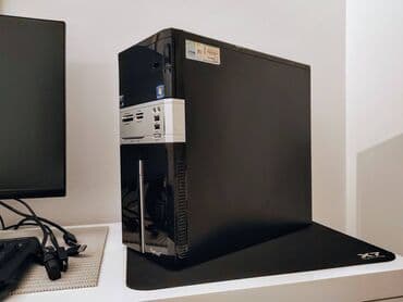 ASUS: AMD A4, 8 GB OZU na lalafo.rs ASUS: AMD A4, 8 GB OZU