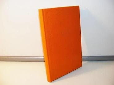 za svaki dan: Mansarda danilo kiš1983tvrd povezstanje odlično at lalafo.rs — 2 za svaki dan: Mansarda danilo kiš1983tvrd povezstanje odlično — 2