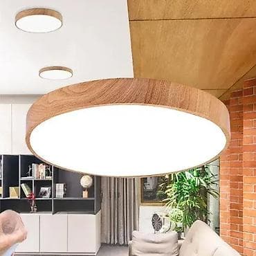 **Opšte karakteristike** Model br. BH16-04297Glavna grupaDecorative at lalafo.rs — 6 **Opšte karakteristike** Model br. BH16-04297Glavna grupaDecorative — 6