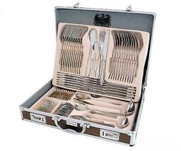 privezak srebro: Set escajga 72/1 BR-196S NOVO. SET ESCAJGA BR-196Escajg za 12 na lalafo.rs — 1 privezak srebro: Set escajga 72/1 BR-196S NOVO. SET ESCAJGA BR-196Escajg za 12 — 1