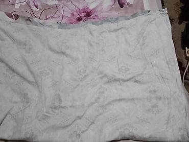 Dečije navlake/jastučnice i posteljina – razni veselih dezena - Set na lalafo.rs — 6 Dečije navlake/jastučnice i posteljina – razni veselih dezena - Set — 6