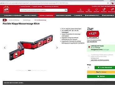 prsluk jaknica mango u: Fleksibilna libela sa magnetima – “Flexible Level” Opis: - Sastoji se at lalafo.rs — 7 prsluk jaknica mango u: Fleksibilna libela sa magnetima – “Flexible Level” Opis: - Sastoji se — 7