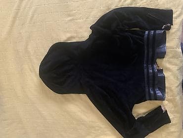 Ostalo: PUNTO ženska kožna jakna s kapuljačom - Materijal: 100% prava koža na lalafo.rs — 5 Ostalo: PUNTO ženska kožna jakna s kapuljačom - Materijal: 100% prava koža — 5