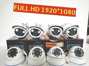 prsluk jaknica mango u: FULL HD sistem sa 8 kamera 2.1mpx Novo. Full HD AHD video nadzor sa 8 at lalafo.rs — 8 prsluk jaknica mango u: FULL HD sistem sa 8 kamera 2.1mpx Novo. Full HD AHD video nadzor sa 8 — 8