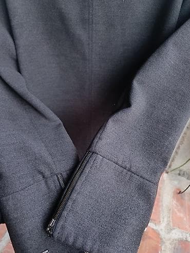 pantalone butiku ali: Rasprodaja!!Snizeno!Tiffani kaput. Naznacena vel.Xxl. Odgovara na lalafo.rs — 10 pantalone butiku ali: Rasprodaja!!Snizeno!Tiffani kaput. Naznacena vel.Xxl. Odgovara — 10