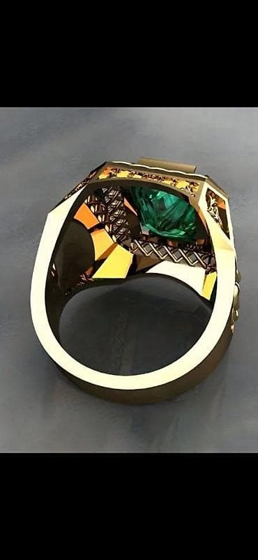 Vel:13
Cena:1000din na lalafo.rs — 1 Vel:13
Cena:1000din — 1