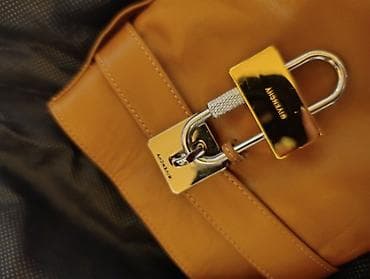 Givenchy kožne čizme – karamel smeđa - Model: Givenchy štikle/ankle at lalafo.rs — 2 Givenchy kožne čizme – karamel smeđa - Model: Givenchy štikle/ankle — 2