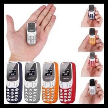 Nokia 3310 na lalafo.rs Nokia 3310