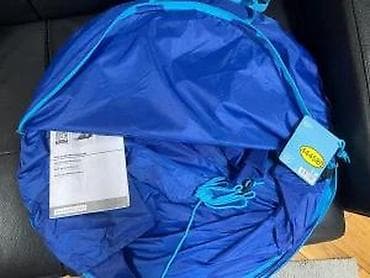 prsluk jaknica mango u: LIVARNO home pop-up plažna senka/šator - Dimenzije približno: 165 x at lalafo.rs — 9 prsluk jaknica mango u: LIVARNO home pop-up plažna senka/šator - Dimenzije približno: 165 x — 9