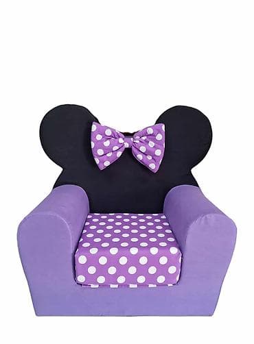 Bambi Lux foteljice sa ušima 50x55cm sedeci deo 30x30cm kada se na lalafo.rs — 9 Bambi Lux foteljice sa ušima 50x55cm sedeci deo 30x30cm kada se — 9