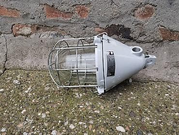 Luster, bоја - Siva, Novo na lalafo.rs Luster, bоја - Siva, Novo