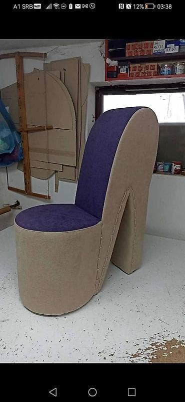 dve suknje po: Elegantna štikla za sedenje Unesite stil i udobnost u vaš prostor! Ova na lalafo.rs — 3 dve suknje po: Elegantna štikla za sedenje Unesite stil i udobnost u vaš prostor! Ova — 3