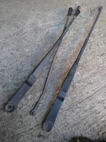 Car Parts: Alfa Romeo 166 brava haube. Alfa Romeo 166 brava haubeOriginalni at lalafo.rs — 3 Car Parts: Alfa Romeo 166 brava haube. Alfa Romeo 166 brava haubeOriginalni — 3
