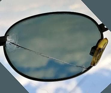 Vtg Florence VOGUE RAM za dioptrijske ili naočare za sunce. Authentic na lalafo.rs — 8 Vtg Florence VOGUE RAM za dioptrijske ili naočare za sunce. Authentic — 8