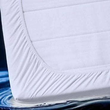 Nepromočivi čaršavi sa lastišom Dimenzije i cene ⤵️ 90 x200. Cena 1650 at lalafo.rs — 2 Nepromočivi čaršavi sa lastišom Dimenzije i cene ⤵️ 90 x200. Cena 1650 — 2