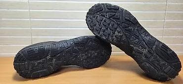 za svaki dan: Columbia (br.47) patike su u odličnom stanju kao što se vidi i na at lalafo.rs — 3 za svaki dan: Columbia (br.47) patike su u odličnom stanju kao što se vidi i na — 3